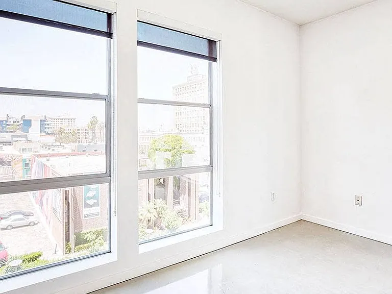 210 Third Lofts — Photo 18