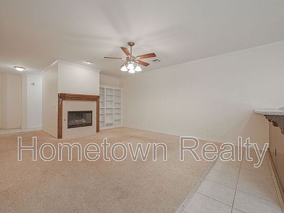 5th image of 11317 NW 121st Pl