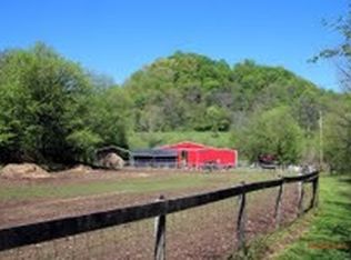 917 Hunting Creek Rd #921, Whitleyville, TN 38588
