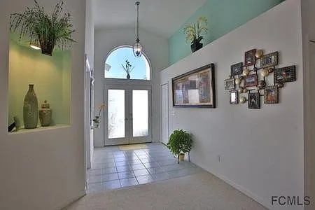 5 Villa Lago Ln — Photo 9