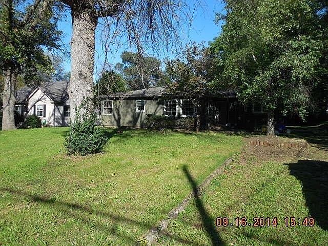 1st image of 2234 22nd St