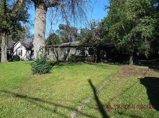 2234 22nd St, Rockford, IL 61108
