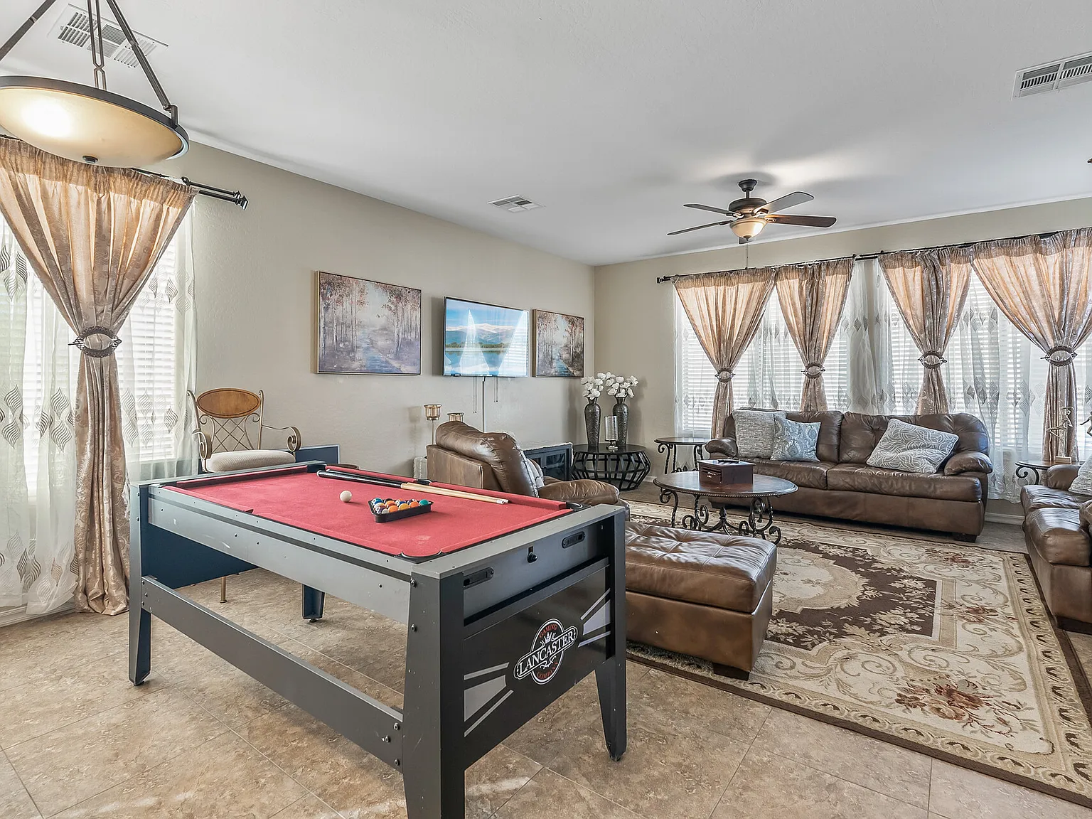 14592 W Acapulco Ln — Photo 4