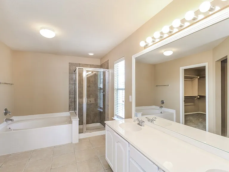 3029 Gettysburg Ln — Photo 13
