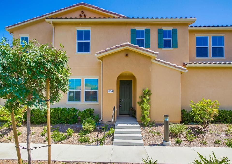 1st image of 10541 Graphite St