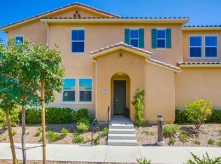 10541 Graphite St, Spring Valley, CA 91977