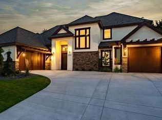 3500 S Morain St, Kennewick, WA 99337