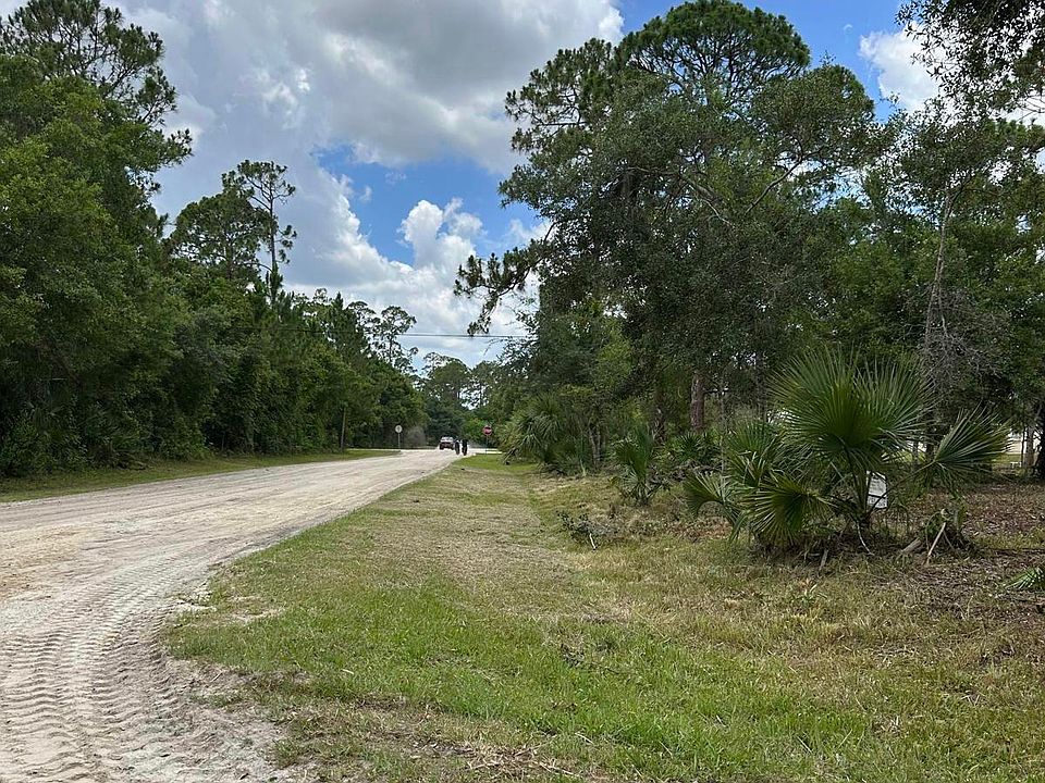 1st image of 10620 91st Street
