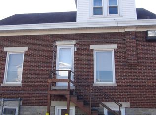 3639 Glenmore Ave #2, Cincinnati, OH 45211