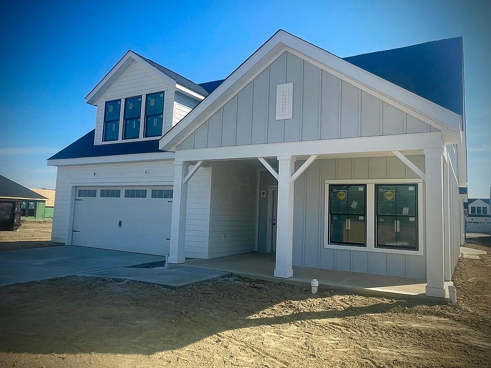 1st image of 10540 Berry Ln