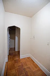 Rented by Lifestyle Realty