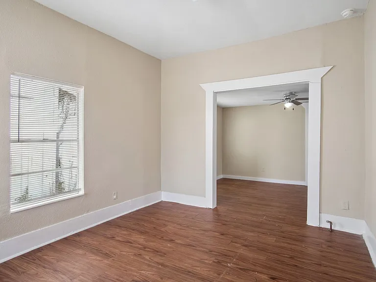 521 S Polaris St — Photo 20