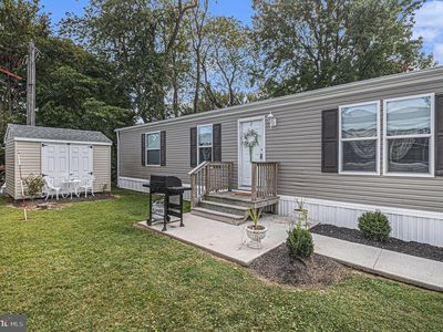 910 Alpha Rd, Wilmington, DE, 19810