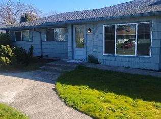 10617 Westwood Dr SW #1, Lakewood, WA 98499