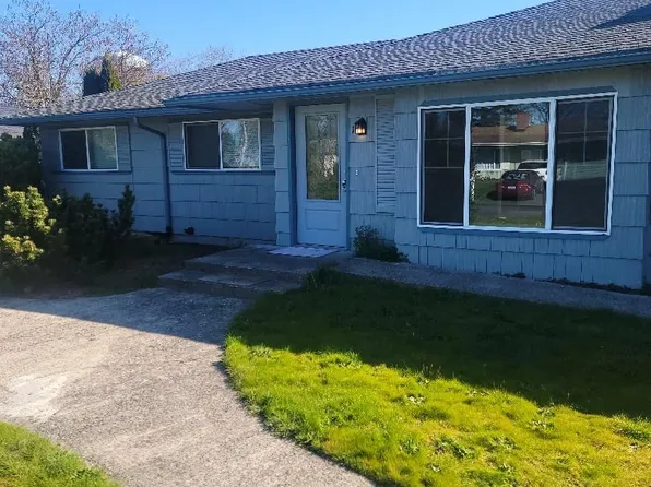 10617 Westwood Dr SW, 10617 Westwood Dr SW #1, Lakewood, WA 98499