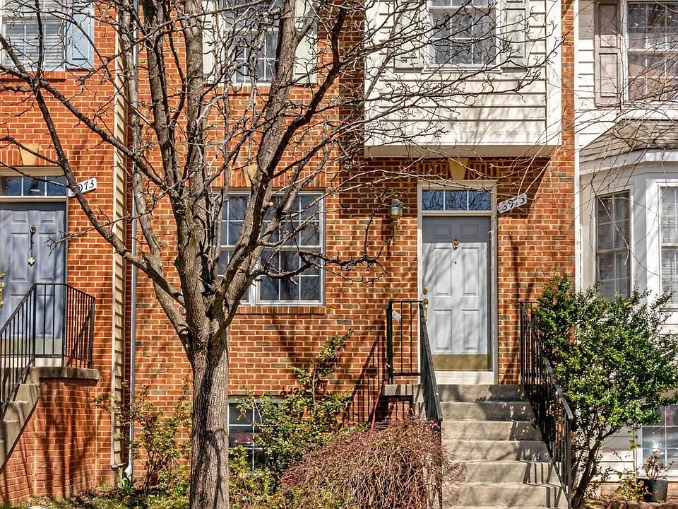 1st image of 3975 Pinehurst Greens Dr