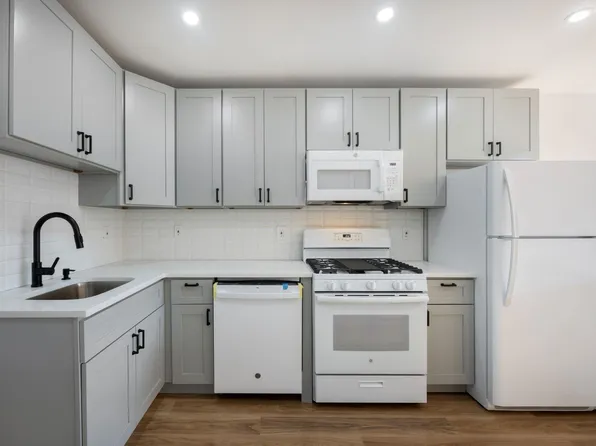 58 Laidlaw Avenue image 11 of 18