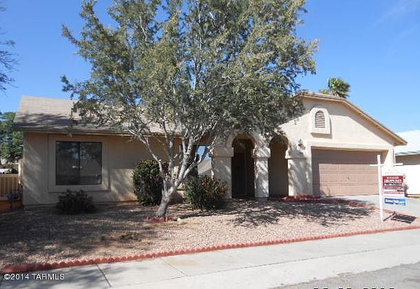 1st image of 2530 W Camino De La Caterva
