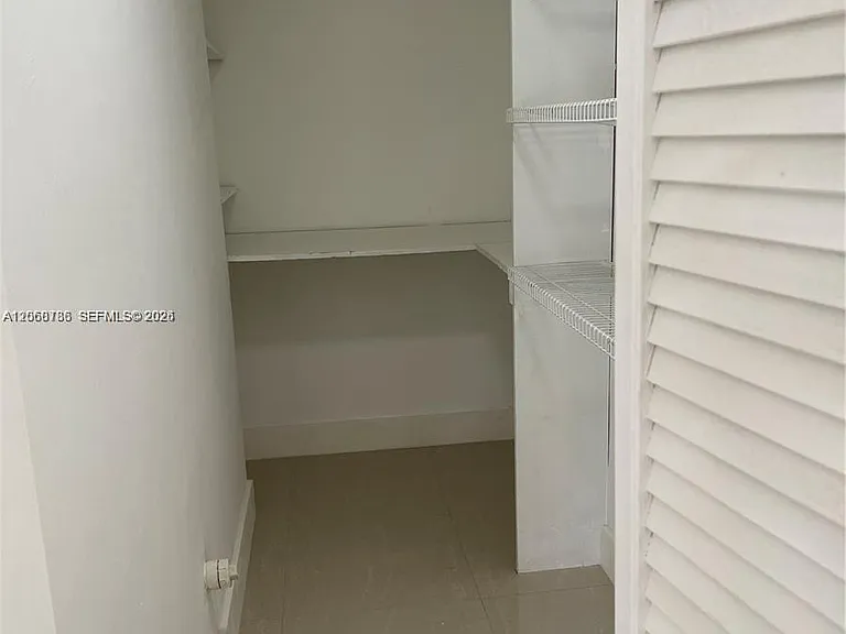 4157 SW 85th Ave #3 — Photo 11