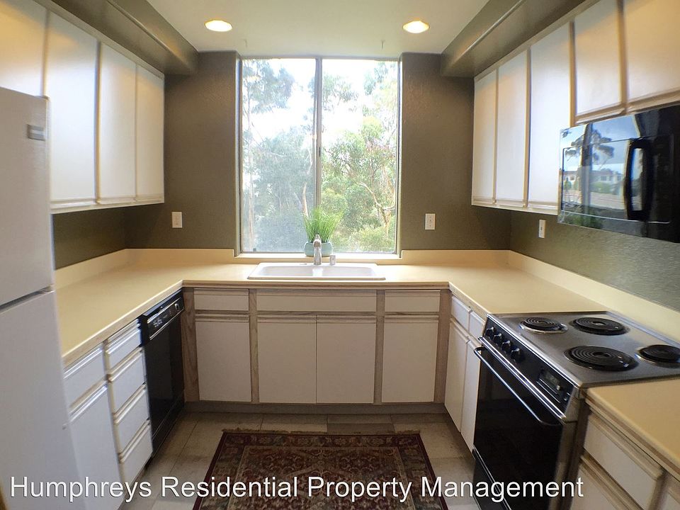 1st image of 2770 2nd Ave Unit 211