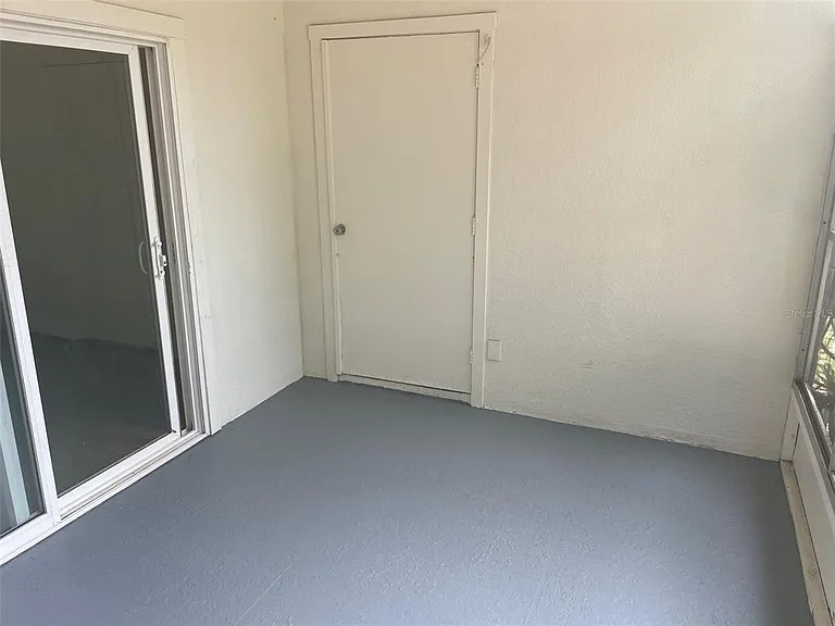 5066 3rd St N — Photo 14