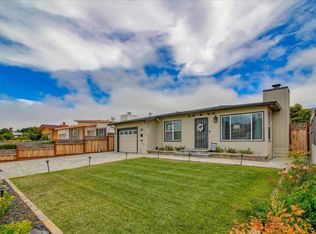 1288 Mission Rd, South San Francisco, CA 94080