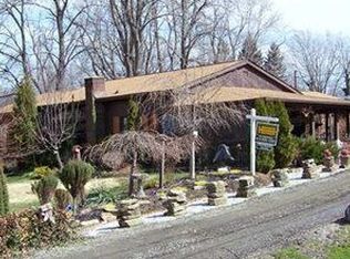 45 Cowells Bch, Harborcreek, PA 16511