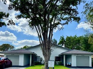 4130 NW 114th Ave, Coral Springs, FL 33065
