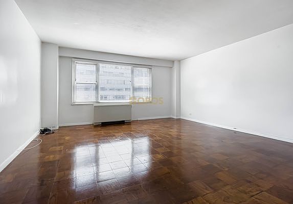 1st image of 224 E 60th St APT 8E