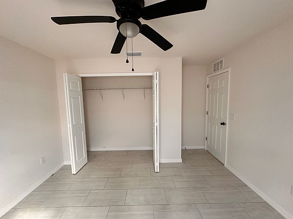 4th image of 1820 SE 8th St