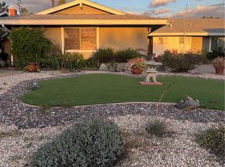 6225 Stanton Ave, Highland, CA 92346