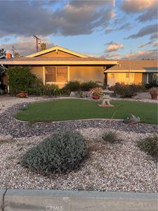 6225 Stanton Ave, Highland, CA, 92346