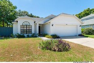 1st image of 1543 Clover Cir