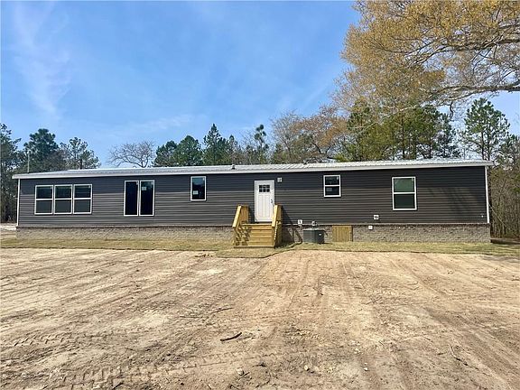 3rd image of 56 Woody Acres Dr
