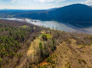 6500 Great Valley Dr, Blacksburg, VA 24060