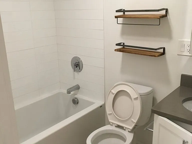 36 E Springfield St #1C — Photo 12
