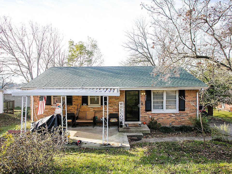 1st image of 324 Ashgrove Dr