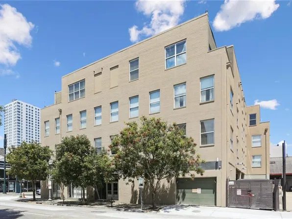 835 Julia St #3, New Orleans, LA 70113
