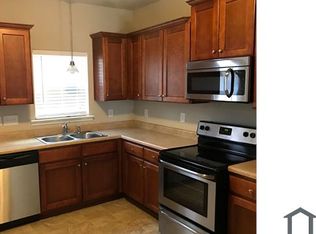 6440 Hatchies Dr, Raleigh, NC 27610