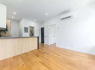 152 Macon St #2, Brooklyn, NY 11216