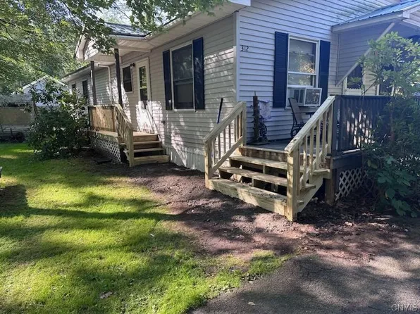 310 20th Ave, Blossvale, NY 13308