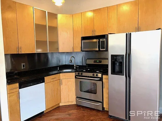 Rented by Spire Group | media 43