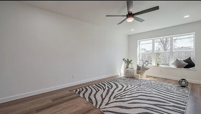 2306 Parana Dr — Photo 23
