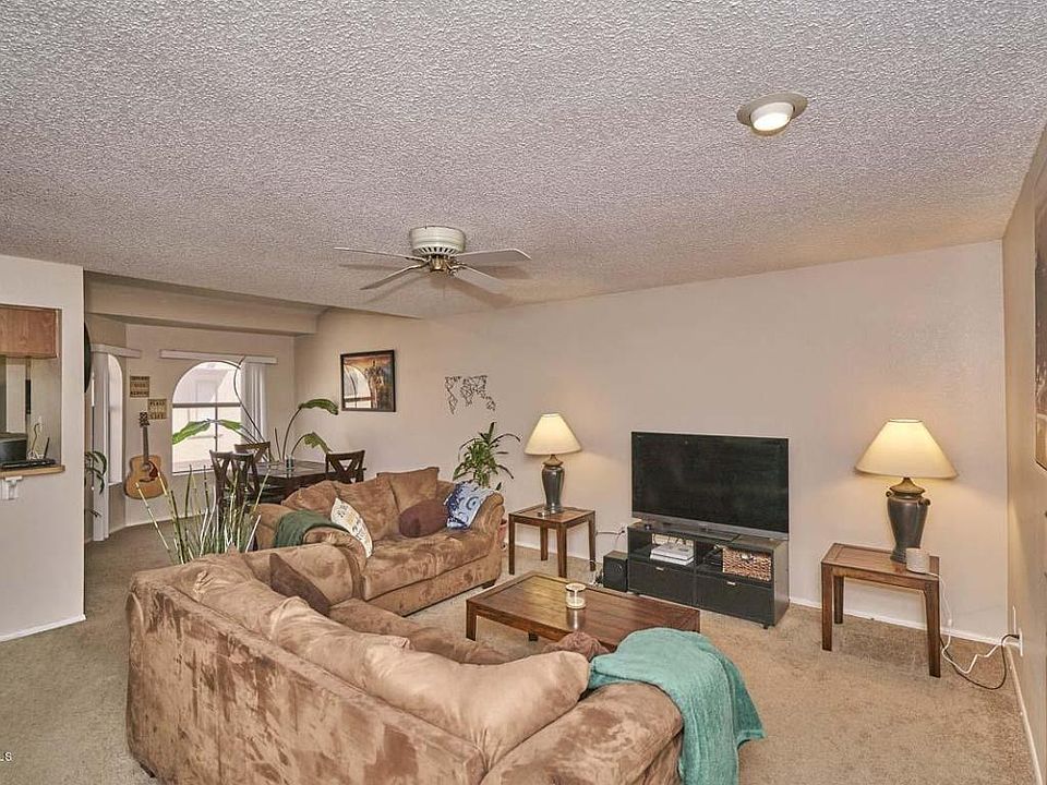 1st image of 850 S River Dr Unit 2045