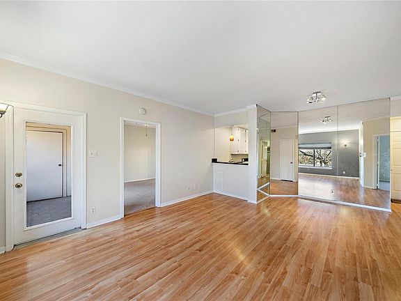 2nd image of 2207 S Braeswood Blvd APT 42C