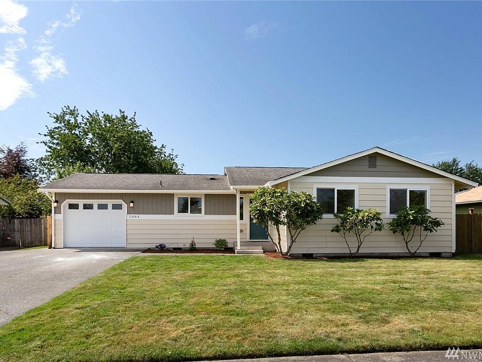 1st image of 2980 Sun Mountain Dr