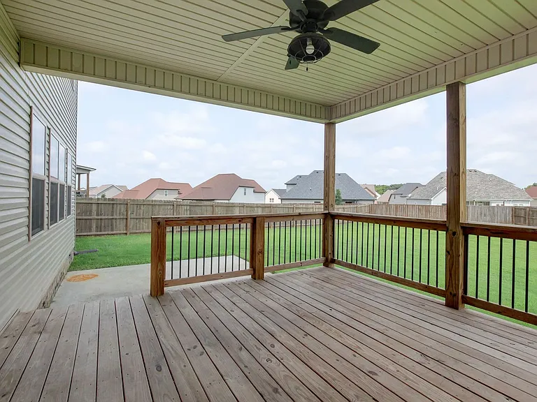 230 Cotoneaster Ln — Photo 22