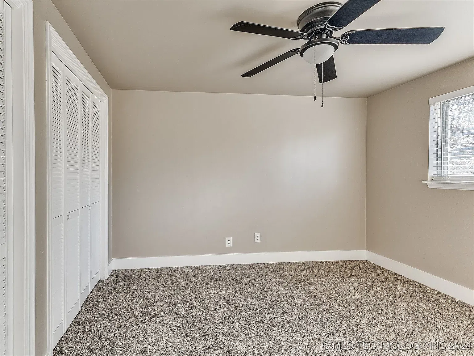 3 bed, 1536 sqft, $1,800 — Photo 4