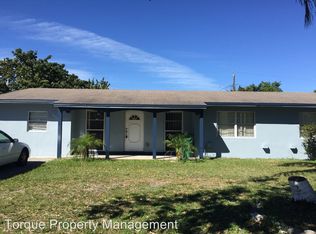 12025 Bird Dr, Miami, FL 33175