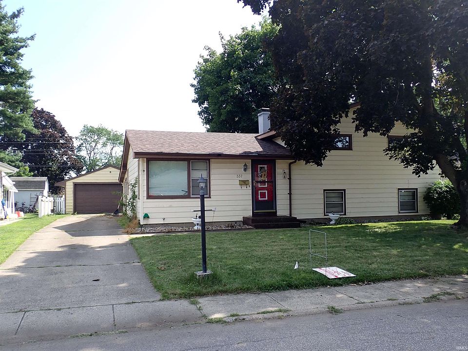 1st image of 337 Pierre Moran Dr